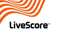 Нарушение рекламных стандартов в Великобритании: LiveScore Bet показала несовершеннолетним рекламу азартных игр