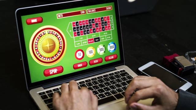 Нелегальный игорный бизнес полезен лишь для его организаторов