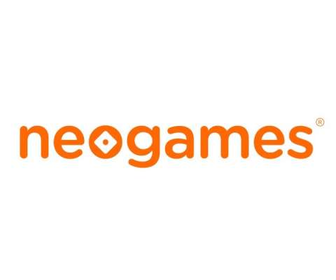 NeoGames заключила сделку с Big Brazil