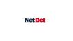 NetBet увеличивает портфель игр благодаря сотрудничеству с Greentube