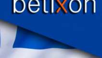 Novibet и Betixon подписывают сделку на греческом рынке
