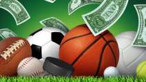 Новое исследование раскрывает преимущества налогообложения ставок на спорт