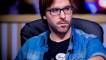 Определен Чемпион WSOPE2017
