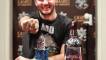 Определён победитель 2019 WSOPC Marrakech