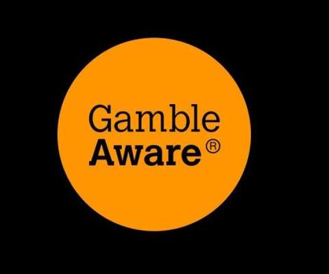 Организация GambleAware рассказала об эффективности своей работы в новом отчете