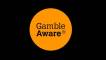 Отчет GambleAware подчеркивает риски игорных продуктов и призывает к более строгому регулированию