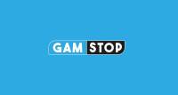 Отчет Gamstop: 1% взрослого населения Великобритании воспользовались реестром самоисключения