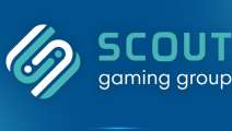 Партнерство Scout Gaming Group и Pariplay Fusion