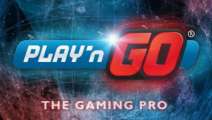 Play’n GO получает доступ к новым рынкам благодаря лицензии Гибралтара