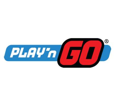 Play'n Go продолжает экспансию: на этот раз через сделку с BetMGM в Пенсильвании