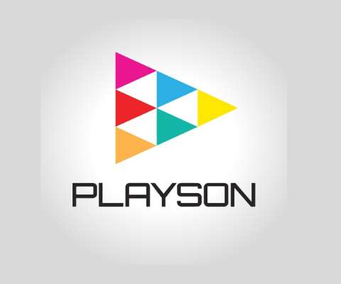 Playson сотрудничает с Lebull.pt в Португалии