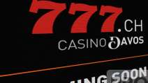 PokerStars появится в Швейцарии с Casino Davos