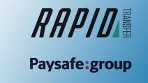 PokerStars внедряет платежную систему Paysafe в Европе