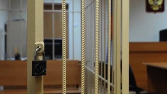 Полтора десятка обвиняемых по делу о нелегальных казино в Удмуртии: доходы превысили 22 миллиона рублей