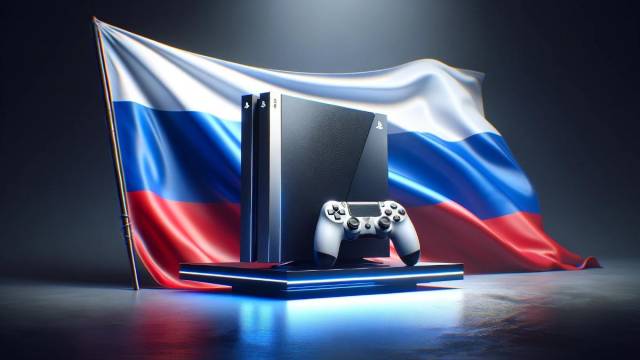 Появление качественной игры требует минимум миллиона долларов