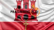 Pragmatic Play получила лицензию Гибралтара