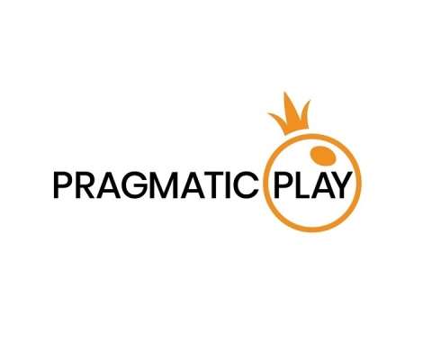 Pragmatic Play расширяется на бразильском рынке через PixBet