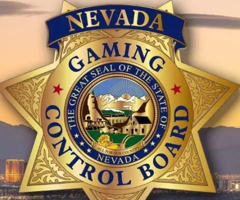 Регулятор азартных игр Невады критикуют за недостаточную прозрачность