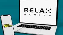 Relax добавляет Parimatch в свою сеть операторов онлайн-казино