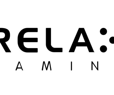 Relax Gaming назначает Мартина Столроса на должность генерального директора