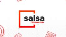 Salsa Technology расширяется в Европе благодаря лицензии B2B от MGA