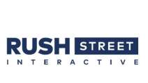 Сделка Pragmatic Play с Rush Street Interactive