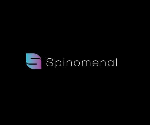 SkillOnNet заключает глобальную контент-сделку со Spinomenal