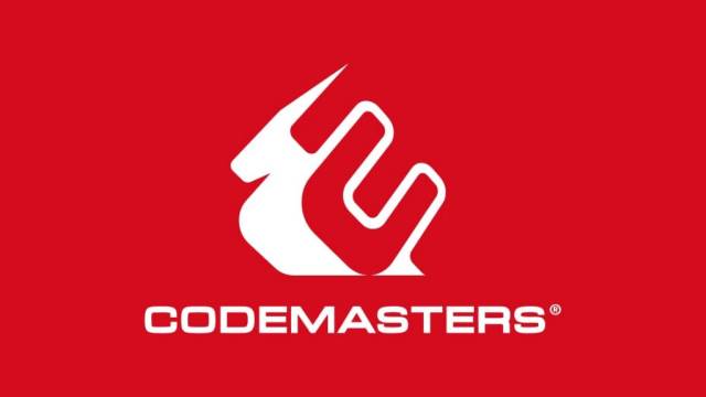Сокращение штата в Codemasters после завершения разработки раллийных игр