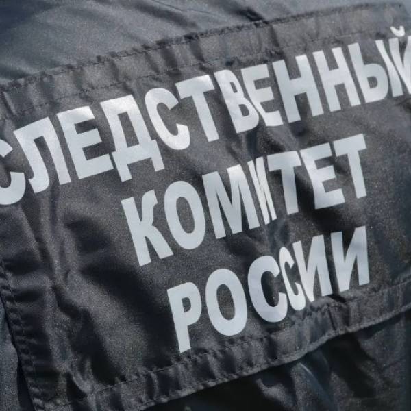 Сразу 36 человек ответят за создание сети подпольных казино в Красноярске