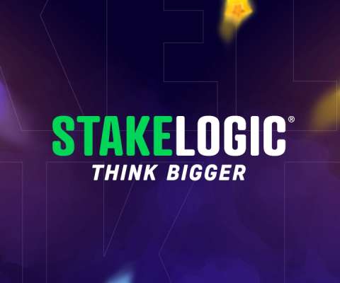 Stakelogic и Fair Play Casino заключили партнерство в Нидерландах