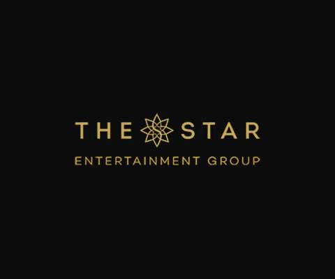 Star Sydney обвиняется в фальсификации записей