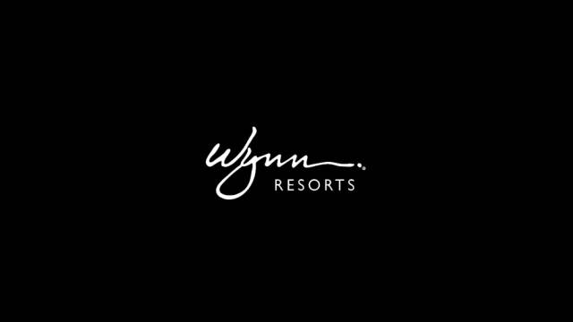 Судья отклонил ходатайство Wynn о судебном запрете по иску Fontainebleau