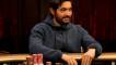 Тимоти Адамс – Чемпион серии 2019 Triton Poker Super High Roller Series Jeju