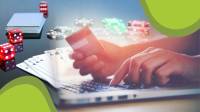 Украина на платформе Дія.Engine создает новый Реестр лудоманов