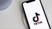 В Казахстане распространены TikTok-казино: есть ли перспективы для их регулирования