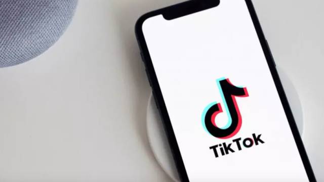 В Казахстане распространены TikTok-казино: есть ли перспективы для их регулирования