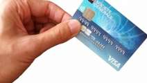 В Великобритании вводят запрет на кредитные карты в гемблинге