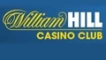 William Hill Casino Club прекращает работу в России