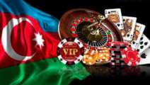 За такую рекламу блогеров и инфлуенсеров в Азербайджане ожидают солидные штрафы