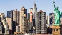 Законодатели призывают ускорить темпы расширения игорного бизнеса в Нью-Йорке