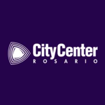 Сити Центр Росарио