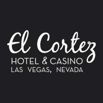 Эль-Кортес Hotel & Casino Las Vegas