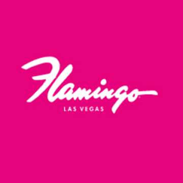 Фламинго Отель и Казино Лас-Вегас