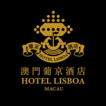 Отель-казино Лиссабон