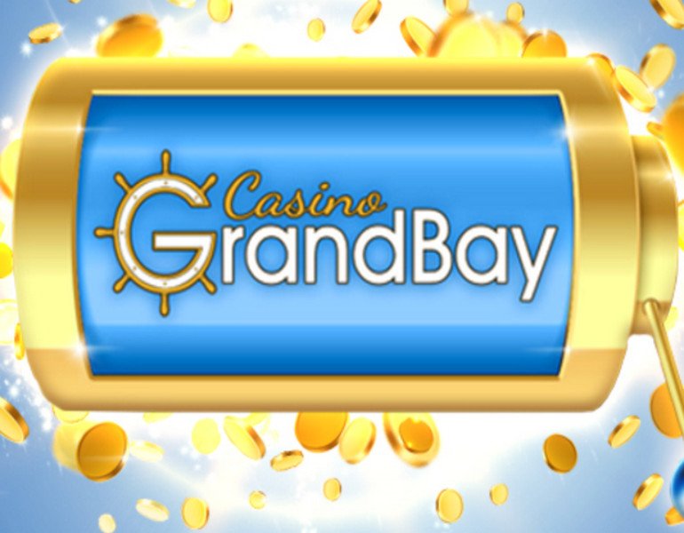 Casino GrandBay