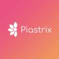 Piastrix Платежная система
