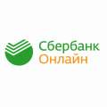 Sberbank Online