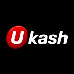 Ukash