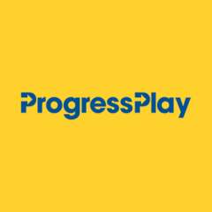 ProgressPlay