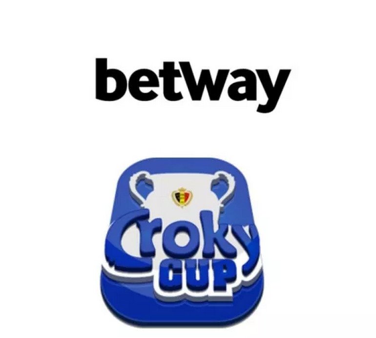 Betway Croky Cup